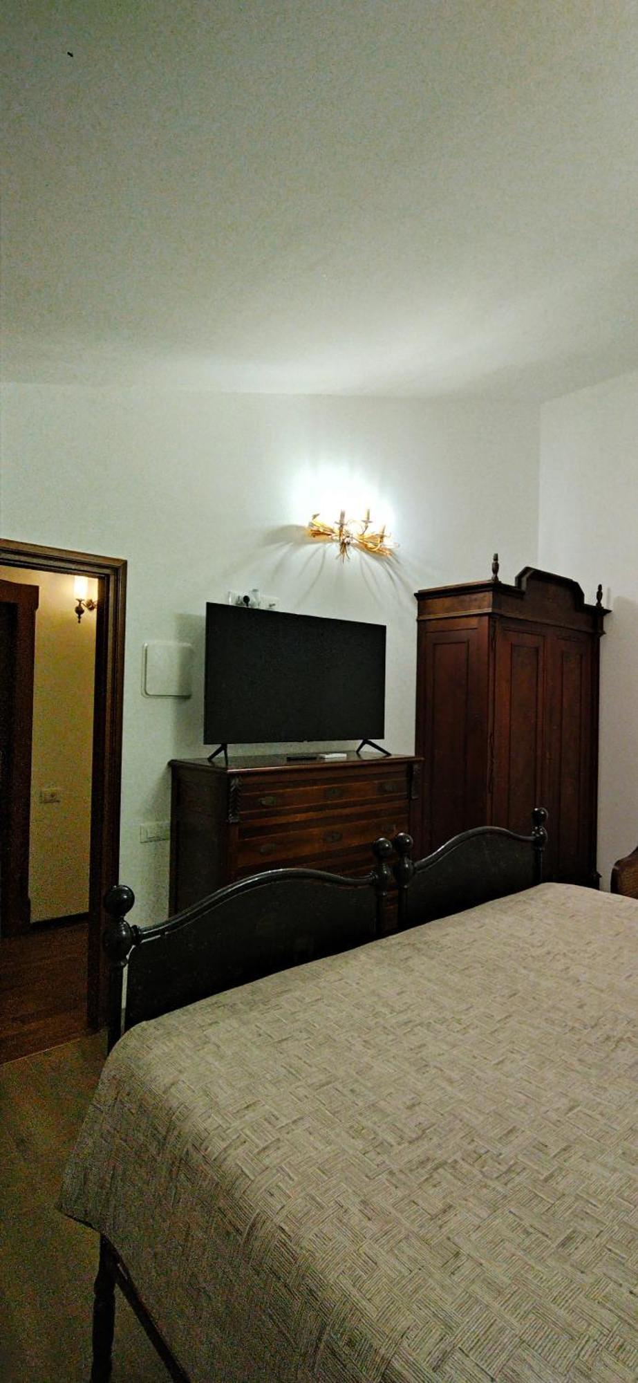 Villa Mazzini モリネッラ エクステリア 写真